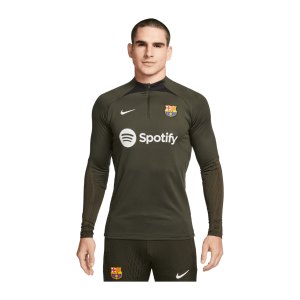 nike-fc-barcelona-drill-top-braun-f358-dx3102-fan-shop_front.png