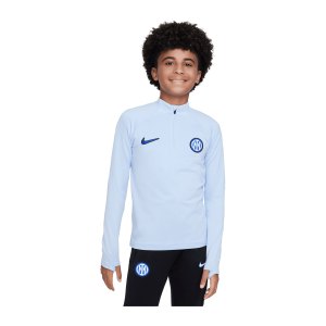 nike-inter-mailand-drill-top-kids-hellblau-f548-dx3151-fan-shop_front.png