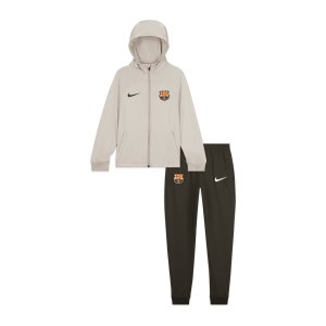 nike-fc-barcelona-trainingsanzug-mini-beige-f221-dx3563-fan-shop_front.png