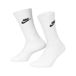 nike-everyday-essential-crew-socken-3er-pack-f100-dx5025-lifestyle_front.png