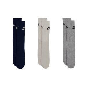 nike-everyday-essential-crew-socken-3er-pack-f903-dx5025-lifestyle_front.png