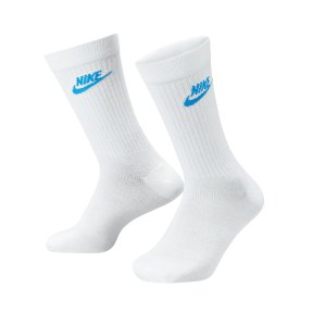 nike-everyday-essential-crew-socken-3er-pack-f911-dx5025-lifestyle_front.png