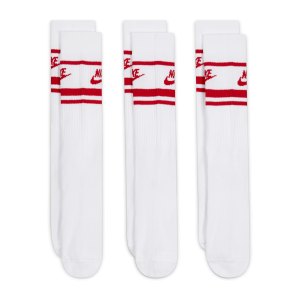 nike-essential-socks-socken-weiss-rot-f102-dx5089-lifestyle_front.png