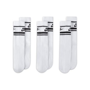 nike-essential-socks-socken-weiss-schwarz-f103-dx5089-lifestyle_front.png