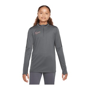 nike-academy-23-drill-top-kids-grau-f069-dx5470-teamsport_front.png