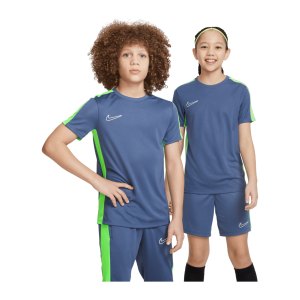 nike-academy-23-t-shirt-kids-blau-gruen-f491-dx5482-teamsport_front.png