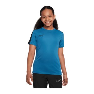 nike-academy-23-t-shirt-kids-blau-schwarz-f457-dx5482-teamsport_front.png