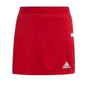 adidas-team-19-skirt-rock-kids-rot-weiss-fussball-teamsport-textil-shorts-dx7312.png