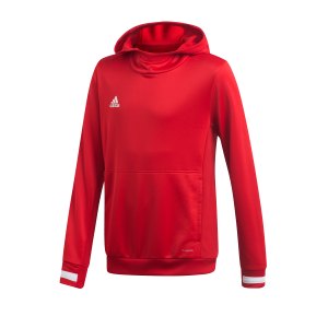 adidas-team-19-kapuzensweatshirt-kids-rot-fussball-teamsport-textil-sweatshirts-dx7341.png