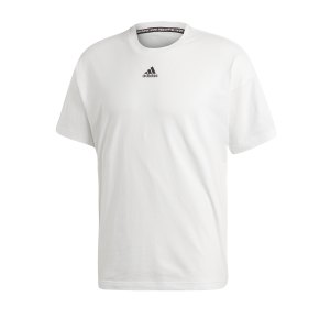 adidas-3s-tee-t-shirt-weiss-schwarz-fussball-textilien-t-shirts-dx7656.png