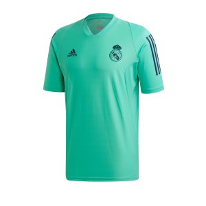 adidas-real-madrid-eu-trainingsshirt-blau-replicas-t-shirts-international-dx7824.png