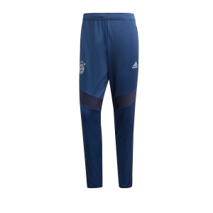 adidas-fc-bayern-muenchen-trainingspant-blau-replicas-pants-national-dx9169.png