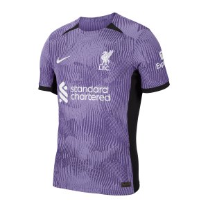nike-fc-liverpool-auth-trikot-3rd-2023-2024-f568-dx9758-fan-shop_front.png
