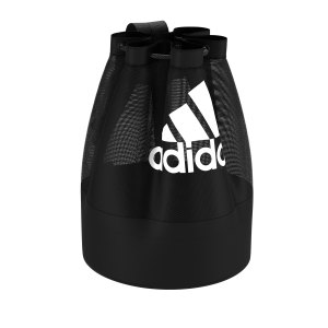 adidas-ballnet-ballnetz-schwarz-weiss-equipment-fussbaelle-dy1988.png