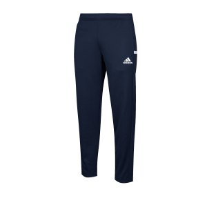 adidas-team-19-track-pant-blau-weiss-fussball-teamsport-textil-hosen-dy8809.png