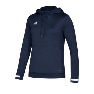 adidas-team-19-kapuzensweatshirt-damen-blau-fussball-teamsport-textil-sweatshirts-dy8823.png