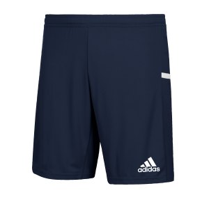 adidas-team-19-knitted-short-blau-weiss-fussball-teamsport-textil-shorts-dy8826.png
