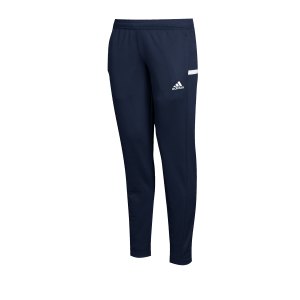 adidas-team-19-track-pant-damen-blau-weiss-fussball-teamsport-textil-hosen-dy8827.png