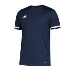 adidas-team-19-trikot-kurzarm-damen-blau-weiss-fussball-teamsport-textil-trikots-dy8835.png