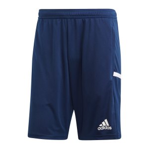 adidas-team-19-3-pocket-short-blau-dy8868-fussballtextilien_front.png