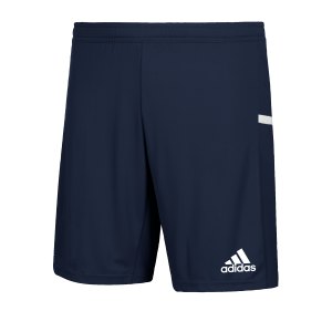 adidas-team-19-knitted-short-kids-blau-weiss-fussball-teamsport-textil-shorts-dy8872.png