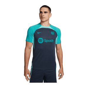 nike-fc-barcelona-trainingsshirt-blau-f438-dz0783-fan-shop_front.png
