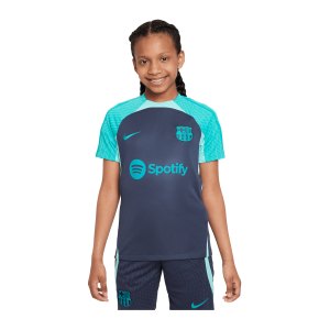 nike-fc-barcelona-trainingsshirt-kids-blau-f438-dz0829-fan-shop_front.png
