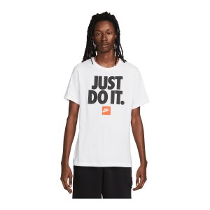 nike-jdi-verbiage-t-shirt-weiss-f100-dz2989-lifestyle_front.png