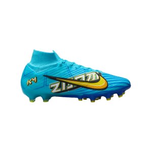 nike-air-zoom-m-superfly-ix-elite-ag-pro-km-f400-dz3331-fussballschuh_right_out.png