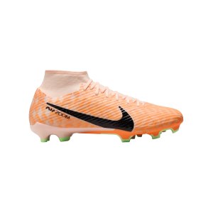 nike-air-zoom-m-superfly-ix-academy-mg-f800-dz3475-fussballschuh_right_out.png