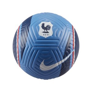 nike-frankreich-academy-trainingsball-blau-f450-dz7279-fan-shop_front.png
