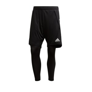 adidas-condivo-20-2in1-short-schwarz-weiss-fussball-teamsport-textil-shorts-ea2490.png