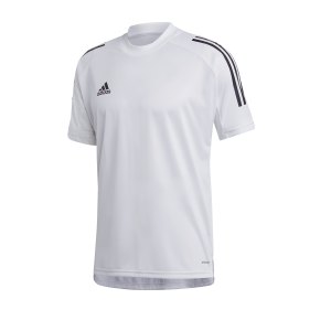 adidas-condivo-20-trainingsshirt-weiss-schwarz-fussball-teamsport-textil-t-shirts-ea2513.png