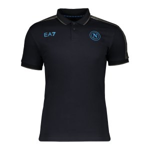 ea7-ssc-neapel-polo-blau-easscn25r03-fan-shop_front.png