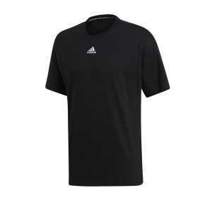 adidas-m-mh-3s-tee-t-shirt-schwarz-lifestyle-textilien-t-shirts-eb5277.png