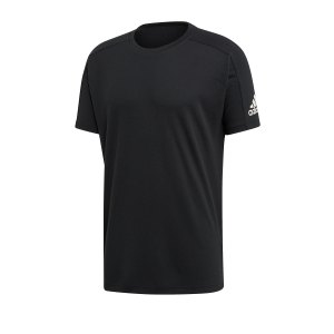 adidas-id-stadium-tee-t-shirt-schwarz-fussball-textilien-t-shirts-eb7646.png