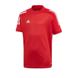 adidas-condivo-20-trainingsshirt-ka-kids-rot-fussball-teamsport-textil-t-shirts-ed9213.png