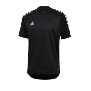 adidas-condivo-20-trainingsshirt-schwarz-weiss-fussball-teamsport-textil-t-shirts-ed9216.png
