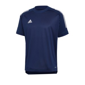 adidas-condivo-20-trainingsshirt-ka-blau-weiss-fussball-teamsport-textil-t-shirts-ed9217.png
