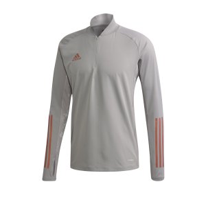 adidas-condivo-20-ultaining-shirt-langarm-grau-fussball-teamsport-textil-sweatshirts-ed9258.png