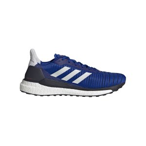 adidas-solar-glide-19-running-blau-grau-rot-ee4296-laufschuh_right_out.png