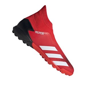 adidas-predator-20-3-ll-tf-rot-schwarz-fussball-schuhe-turf-ee9576.png