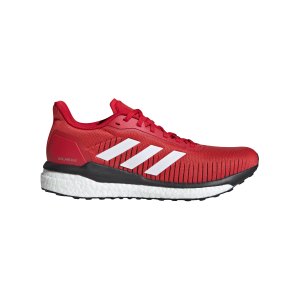 adidas-solar-drive-19-weiss-schwarz-ef0790-laufschuh_right_out.png