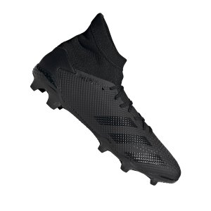 adidas-predator-20-3-fg-schwarz-grau-fussball-schuhe-nocken-ef1634.png