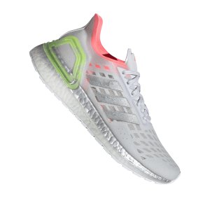 adidas-ultra-boost-pb-running-damen-grau-silber-running-schuhe-neutral-eg0420.png