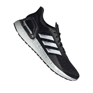 adidas-ultra-boost-pb-running-schwarz-weiss-rot-running-schuhe-neutral-eg0428.png