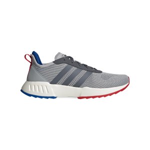adidas-phosphere-running-grau-eg3491-laufschuh_right_out.png