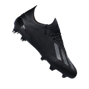 adidas-x-19-1-fg-schwarz-silber-fussball-schuhe-nocken-eg7127.png