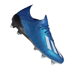 adidas-x-19-1-sg-blau-schwarz-fussball-schuhe-stollen-eg7144.png