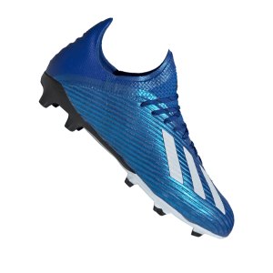 adidas-x-19-1-fg-j-kids-blau-weiss-schwarz-fussball-schuhe-kinder-nocken-eg7164.png